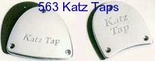 Katz_Taps_02