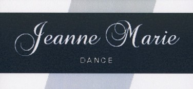 logo jeanne m